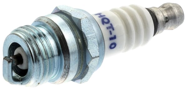 BPA000146447