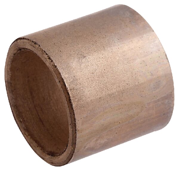 BPA000075377