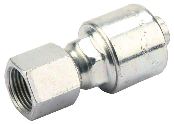 BPA000031595
