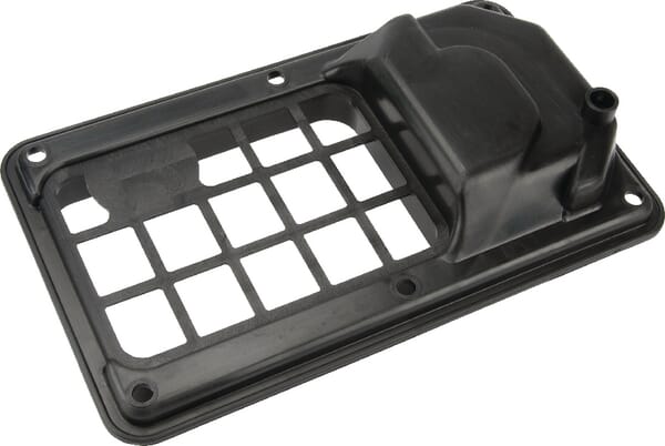 BPA000055101