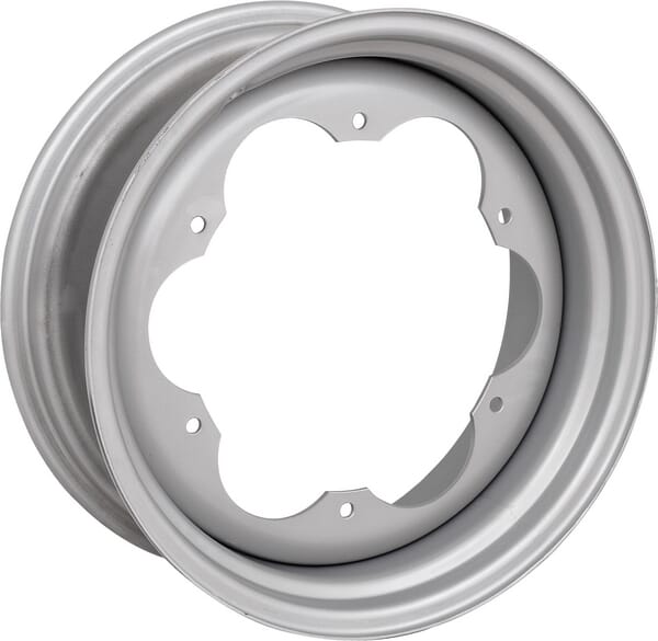BPA000039542