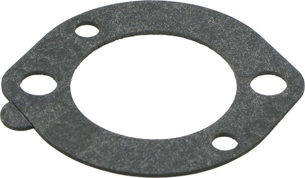 BPA000159678