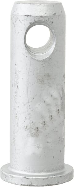 BPA000299607
