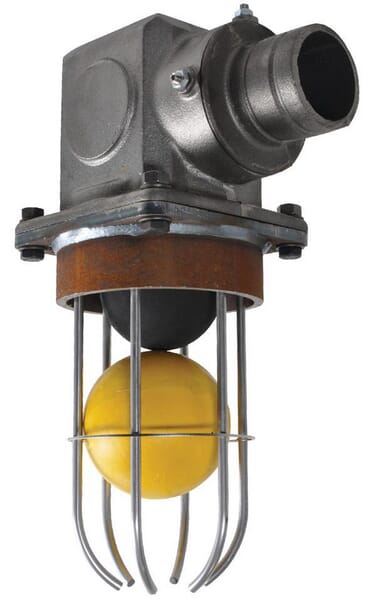BPA000066807