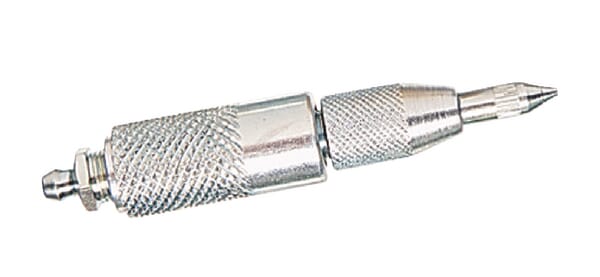 BPA000096968