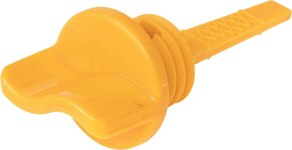 BPA000104620