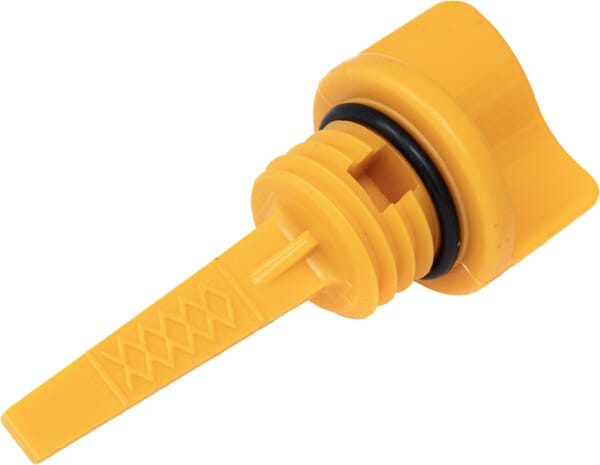 BPA000104620