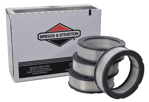 BPA000107883