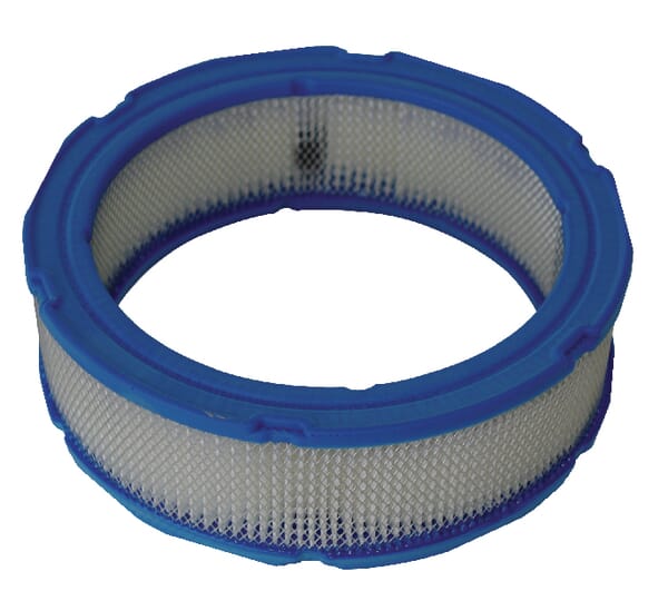 BPA000107883
