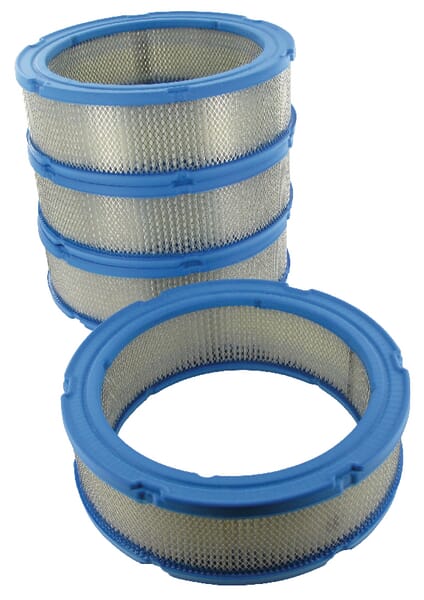BPA000107883