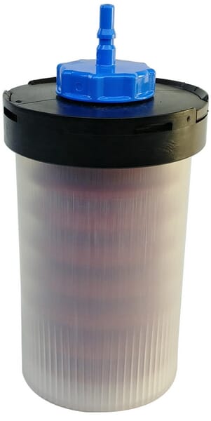 BPA000300676