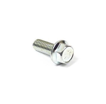 BPA000163295