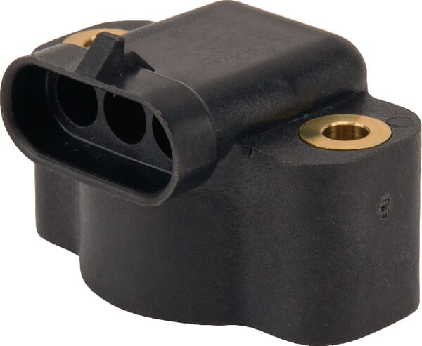 BPA000347517