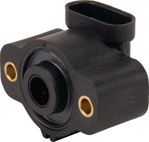 BPA000347517