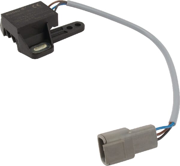 BPA000313891