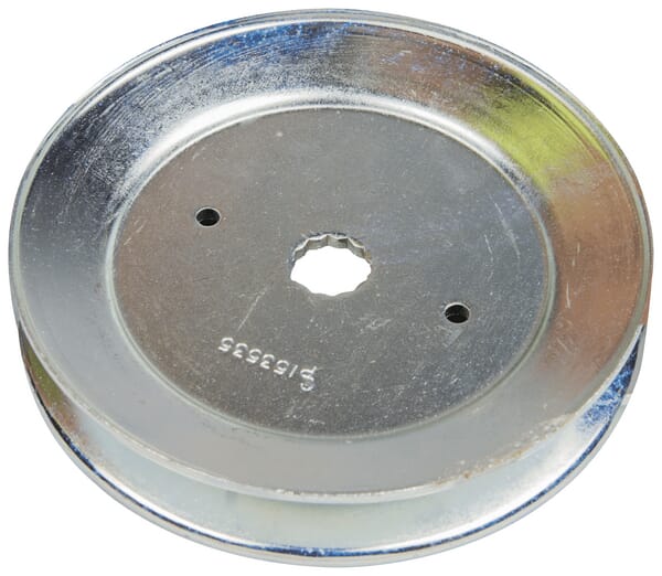 BPA000134764