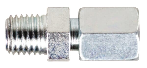 BPA000245090