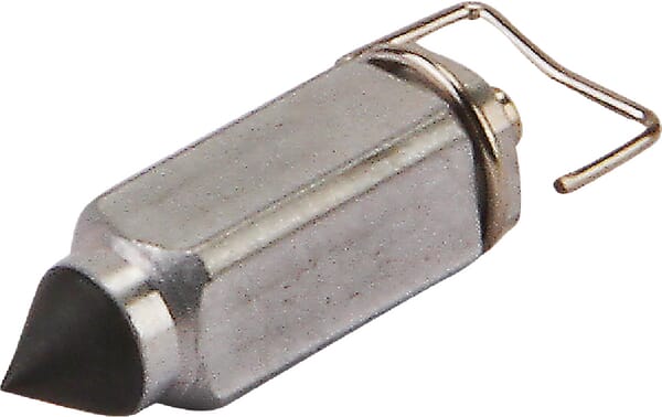 BPA000225225