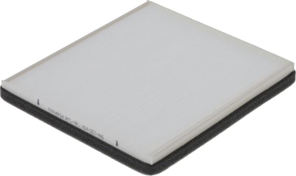 BPA000020506