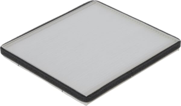 BPA000020506