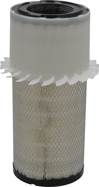 BPA000334716