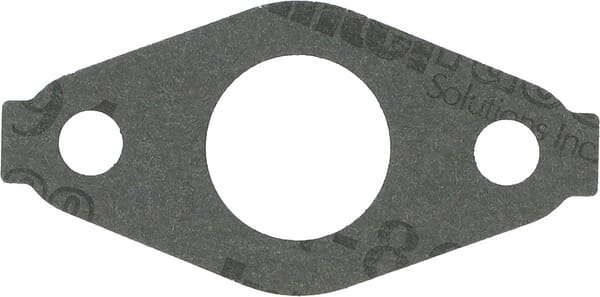 BPA000159432