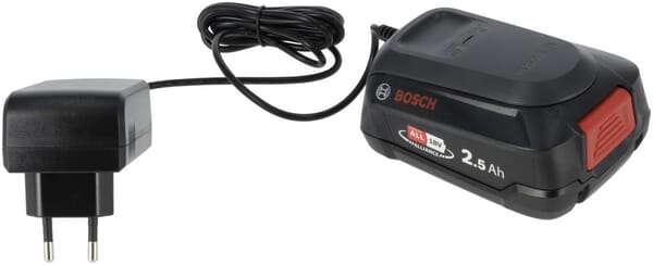 BPA000052234