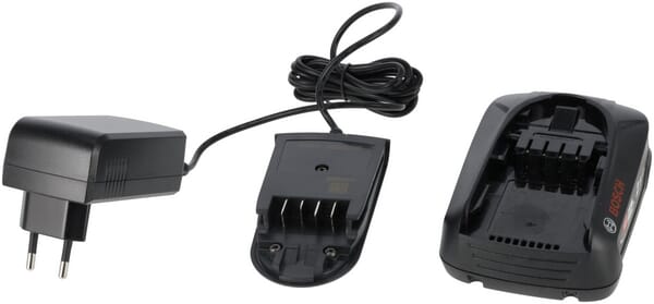 BPA000052234