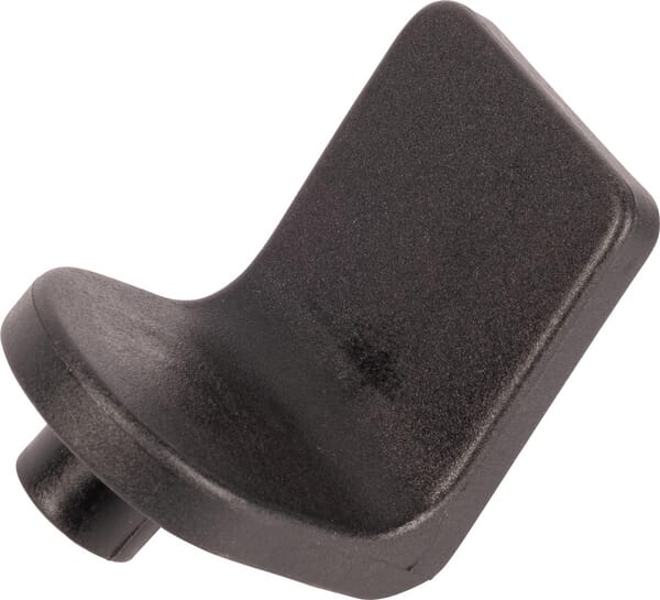 BPA000182306