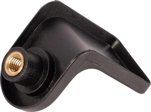 BPA000182306