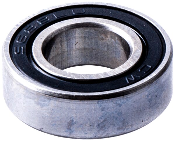 BPA000141616