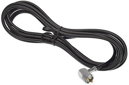 BPA000380040