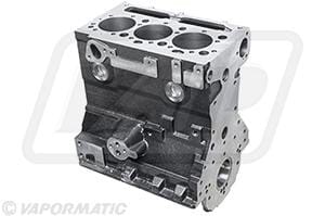 BPA000391196