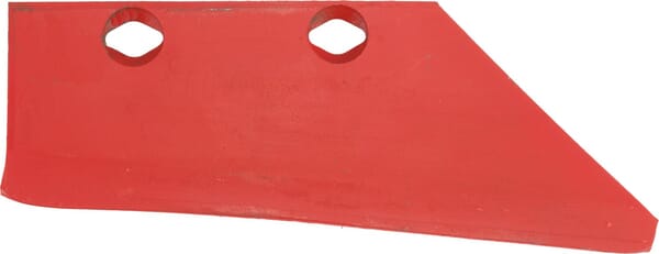 BPA000336379