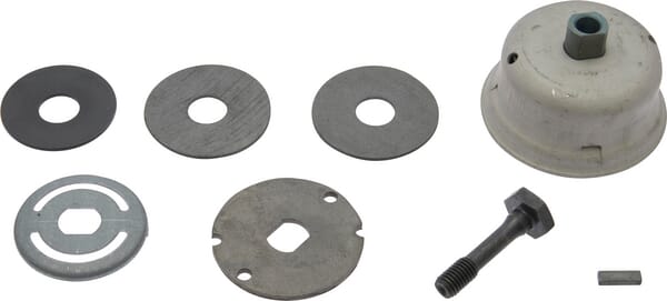 BPA000274113