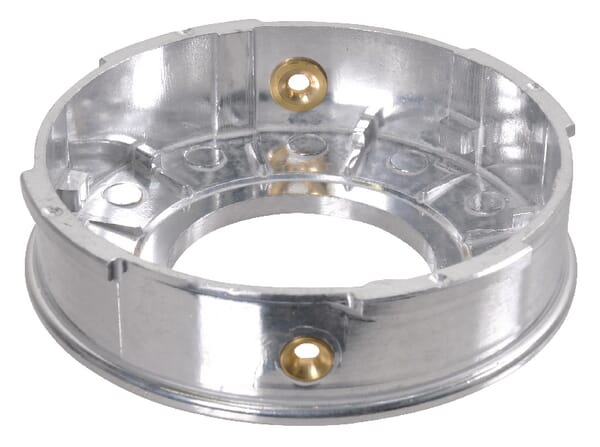 BPA000269563