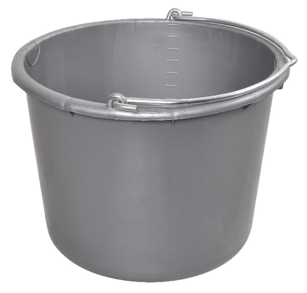 BPA000395319