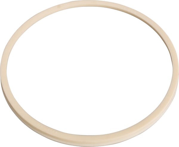 BPA000091087