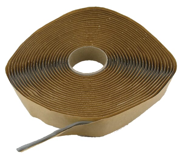BPA000300596