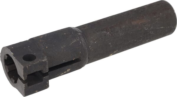 BPA000175593