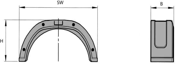 BPA000039855