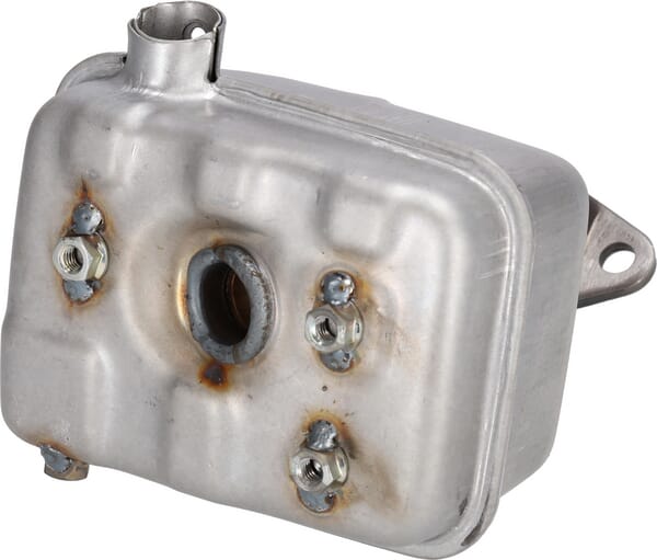 BPA000058726