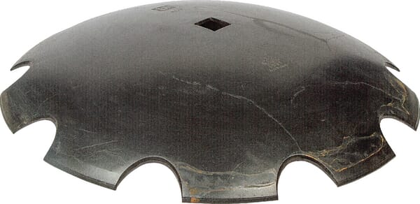 BPA000162064