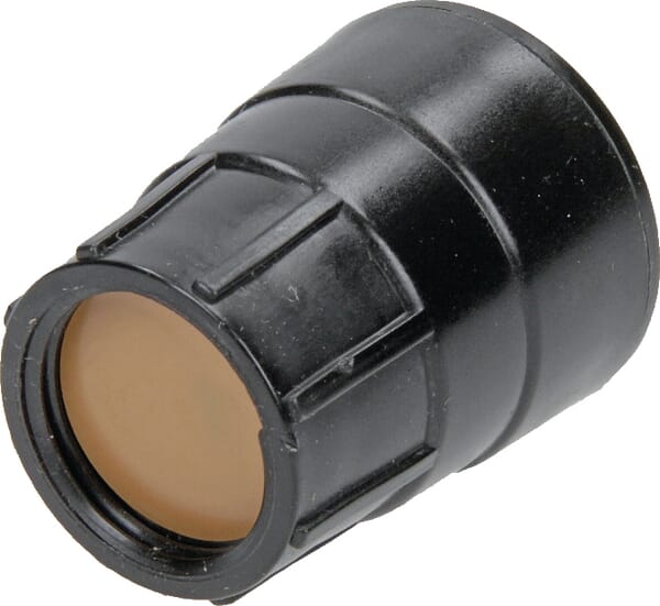 BPA000235535