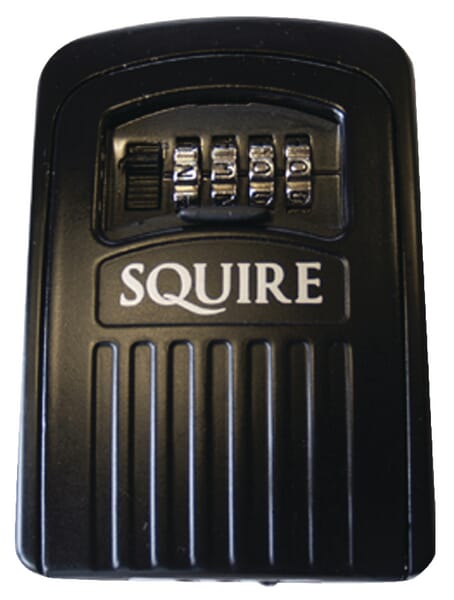 BPA000295642