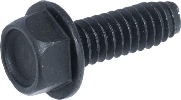 BPA000124818