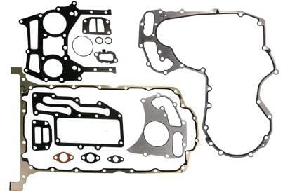 BPA000385885
