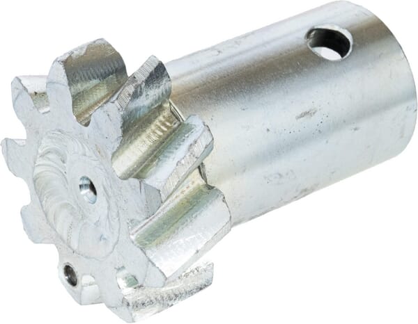 BPA000039562