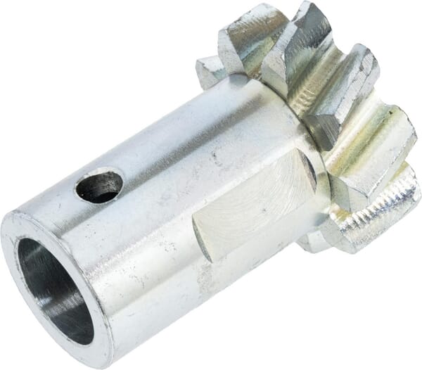 BPA000039562