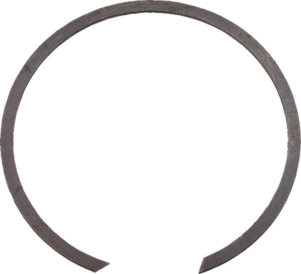 BPA000115393